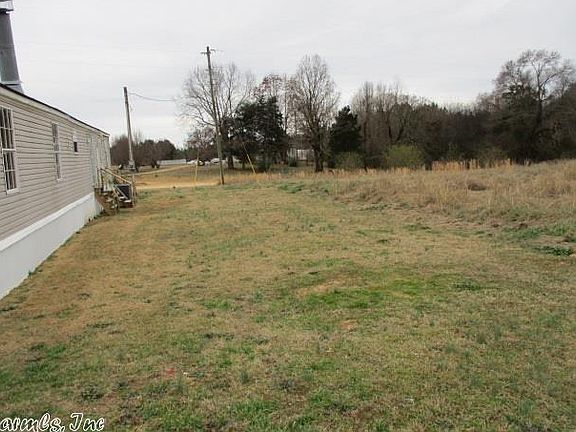 2nd image of 29 Glory Ln