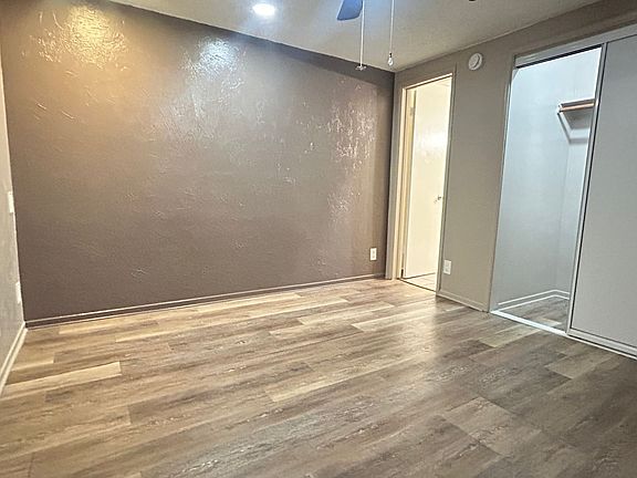 5th image of 13501 Inglewood Ave APT A