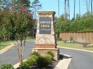 1530 Camden Cove Dr, Cumming, GA 30040