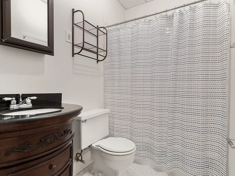 182 W Brookline St #3 — Photo 19