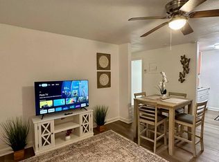 824 2nd St SW, Hickory, NC 28602