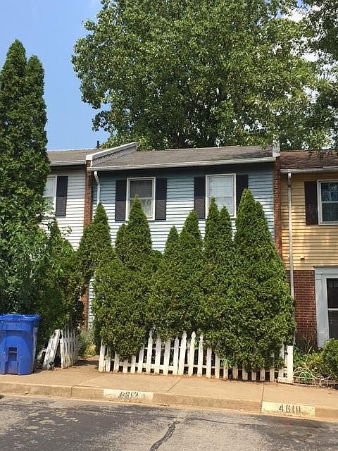 1st image of 4612 Telfair Ct