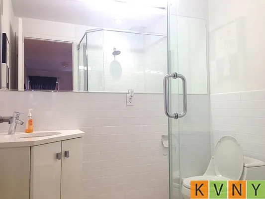 Rented by KVNY Soho | media 61