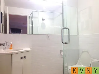 Rented by KVNY Soho
