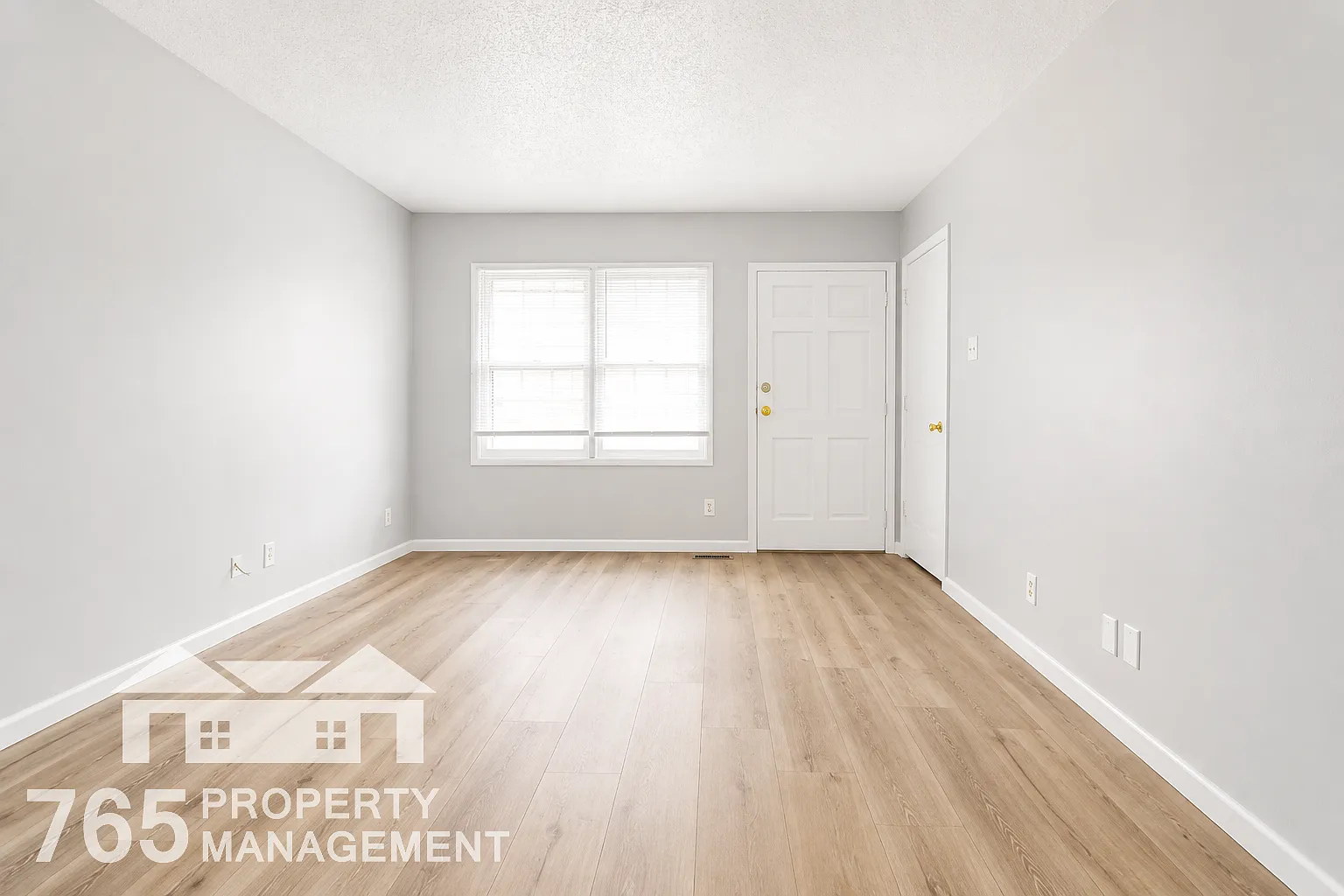 2 bed, 700 sqft, $895 — Photo 3