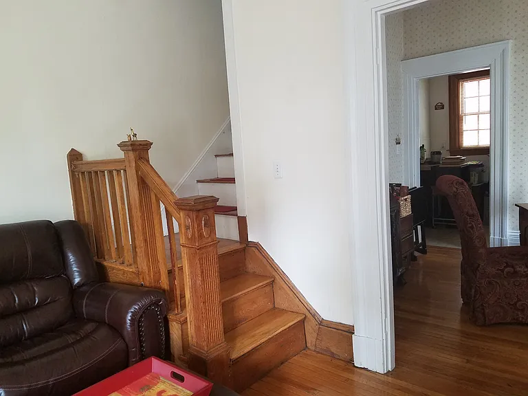 60 Cottage St #60 — Photo 13