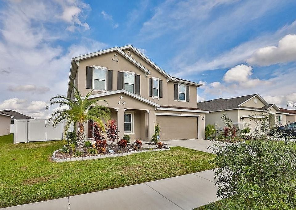 1st image of 10606 Massimo Dr