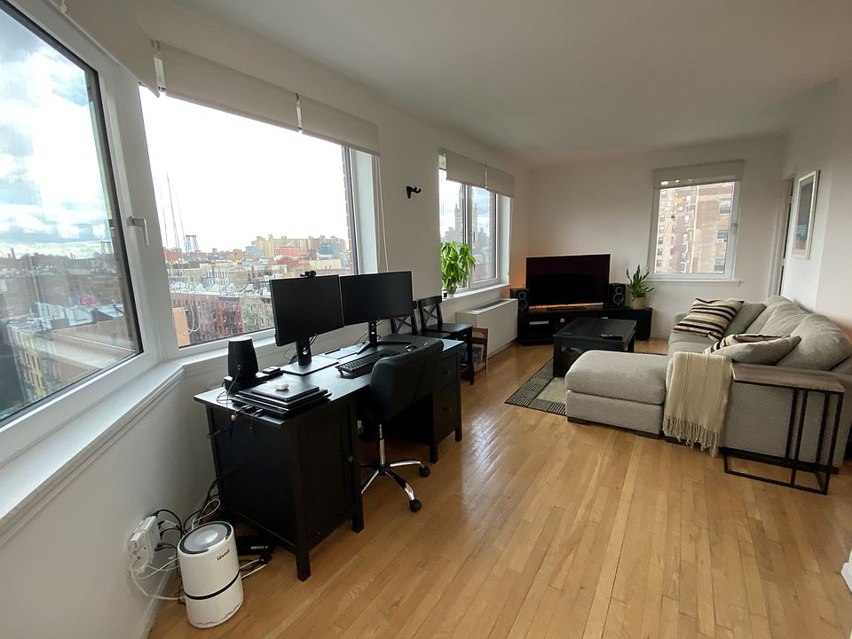 1st image of 85 Avenue A APT 8C
