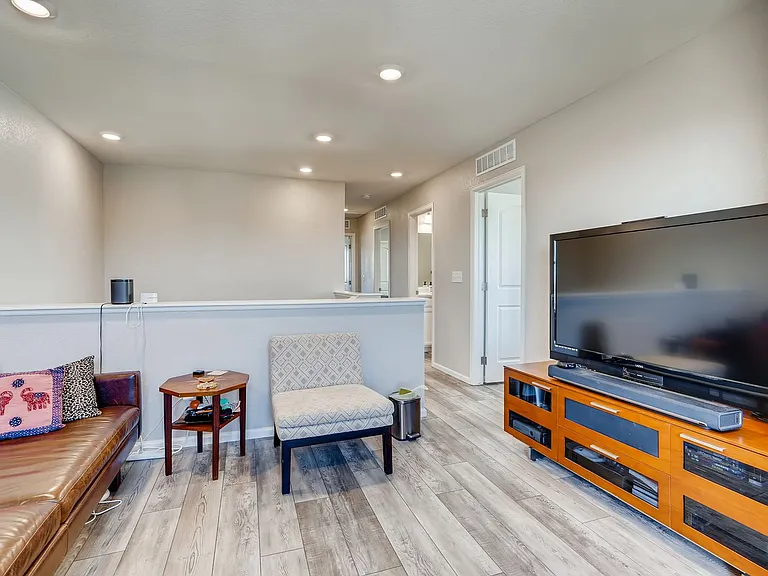 13710 Ash Cir — Photo 14