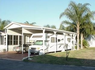 490 Par Dr, Frostproof, FL 33843