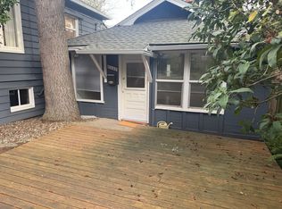 2342 45th Ave SW, Seattle, WA 98116