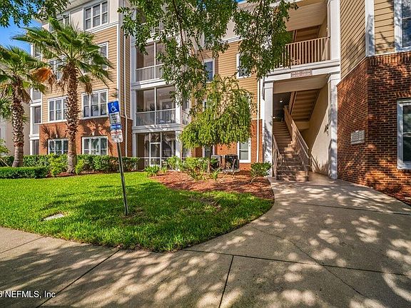 2nd image of 13364 BEACH Boulevard #138