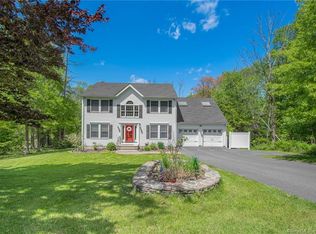 500 Westside Ln, Torrington, CT 06790