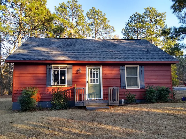 111 Oakcrest Ct — Photo 9