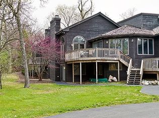 1142 Siesta Key Ln, Elgin, IL 60120