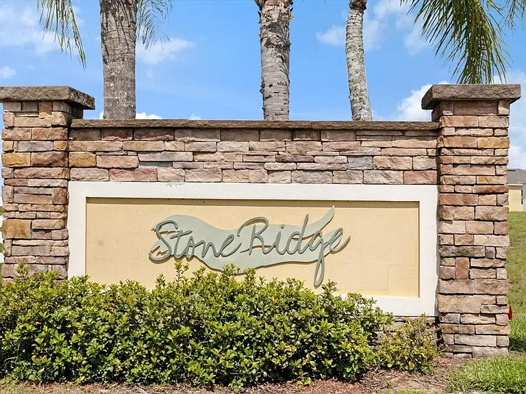 1448 Stone Ridge Cir — Photo 19