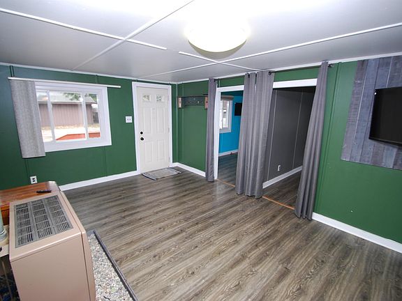 5th image of 2221 Buhlman Dr