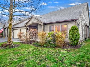 807 Heritage Hls #C, Somers, NY 10589