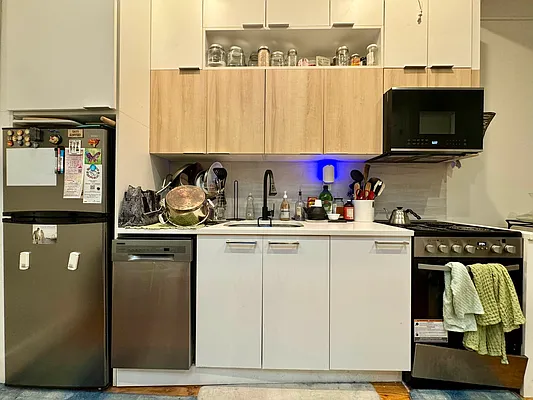 Rented by Doorway NYC, LLC | media 2