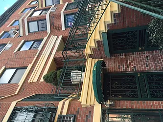 Rented by Nest Seekers International