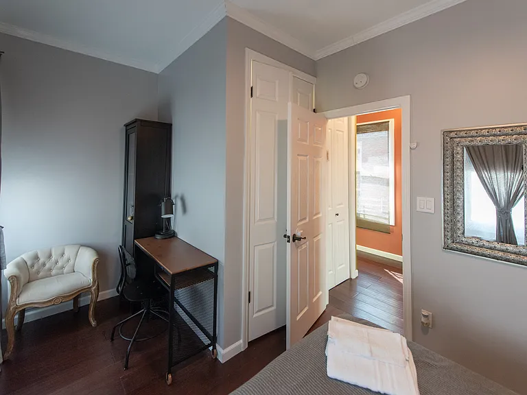 4731 Beach 47 St #2 — Photo 88