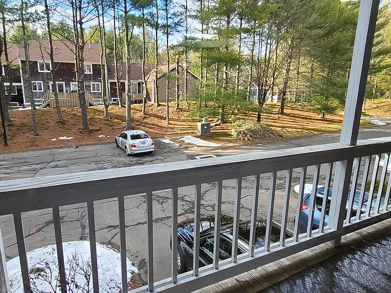 85 Songbird Ln — Photo 11