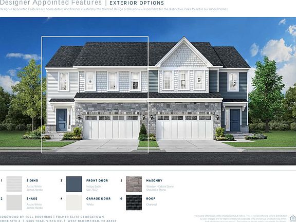 3rd image of 5365 Trail Vista Dr