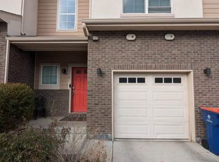 1721 W 52nd Ct, Denver, CO 80221