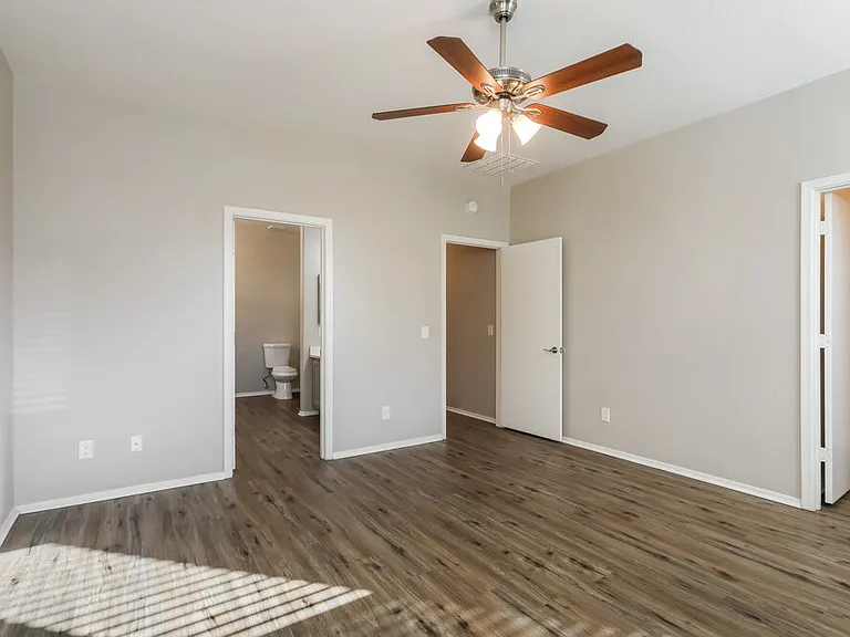 4728 W Calatrava Ln — Photo 9