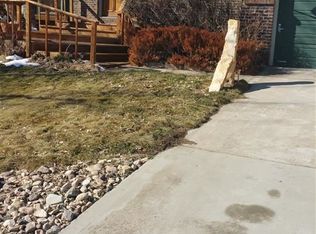 2172 Sunflower St, Casper, WY 82604