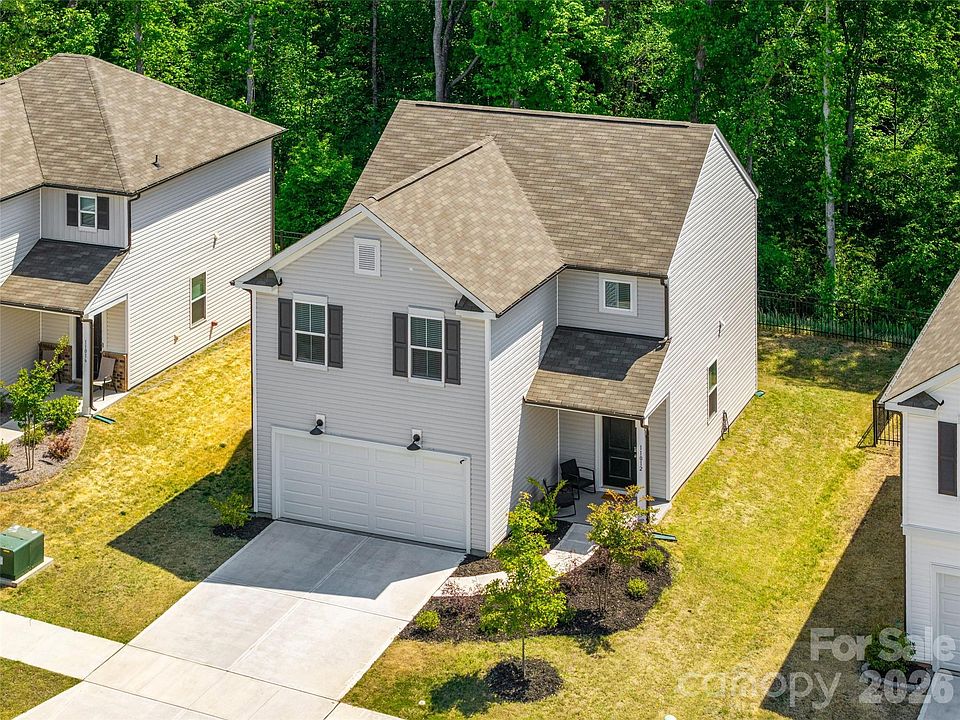 1st image of 11012 Wickenden Way