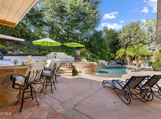 24587 Lola Ln, Santa Clarita, CA 91321