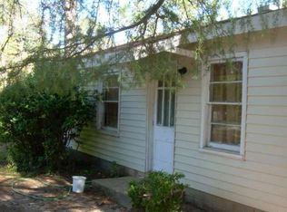109 Adams St, Albany, GA 31705
