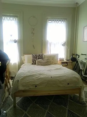 Rented by Realty Collective | media 28