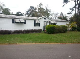 10960 Beach Blvd LOT 293, Jacksonville, FL 32246
