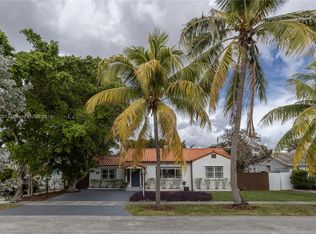 4345 SW 13th St, Miami, FL 33134