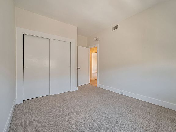 5th image of 2277 Washington St APT 7
