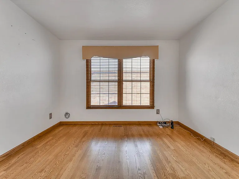 4834 W 93rd Ave — Photo 15