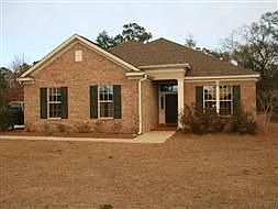 1st image of 28 Savannah Forest Cir