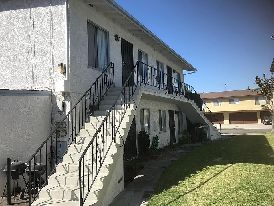 1st image of 16710 Pacific Ave