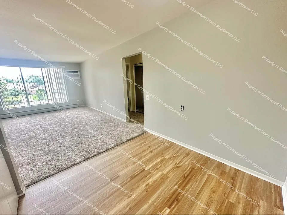 1 bed, 850 sqft, $1,000 — Photo 4