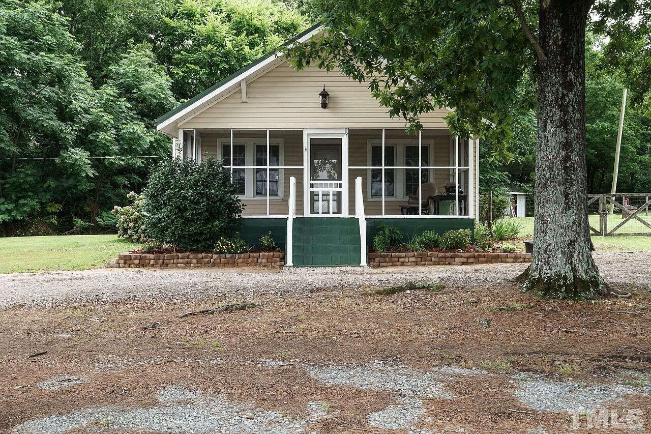 1262 Buckhorn Rd, Sanford, NC 27330 Zillow