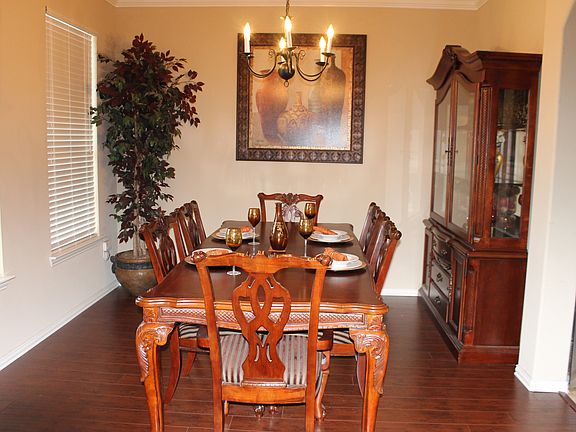 2nd image of 5501 Grenada Dr