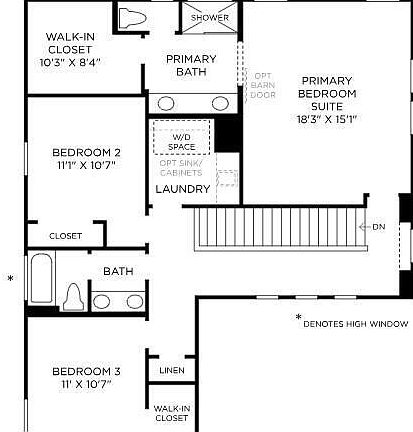 3rd image of this home
