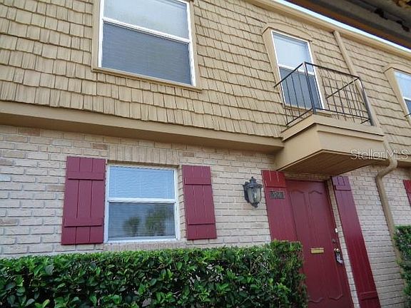 2nd image of 200 Saint Andrews Blvd APT 3705