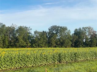 0 Paul Cleverdon Rd, Summerdale, AL 36580