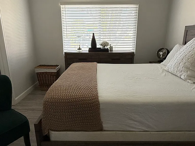 16294 Heathfield Dr — Photo 5