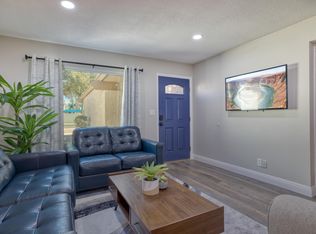 184 S Desert Ave, Litchfield Park, AZ 85340