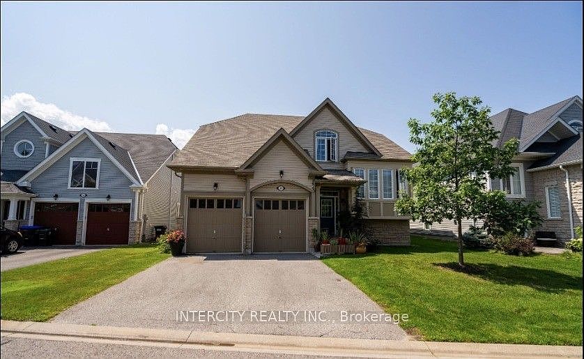 1st image of 32 Waterview Rd