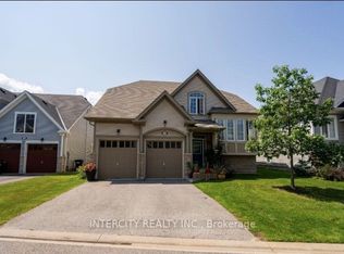 32 Waterview Rd, Wasaga Beach, ON L9Z0E9